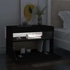 Miniatyrbilde av produktet 4 av 15