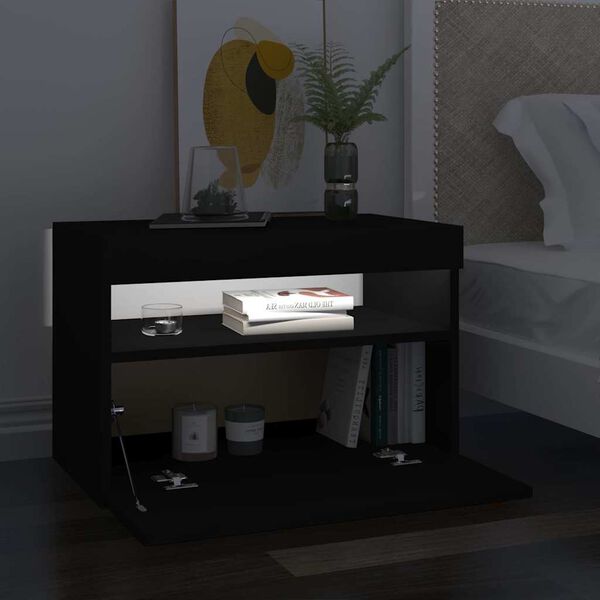 Viser 4 av 15 produktbilde(r)
