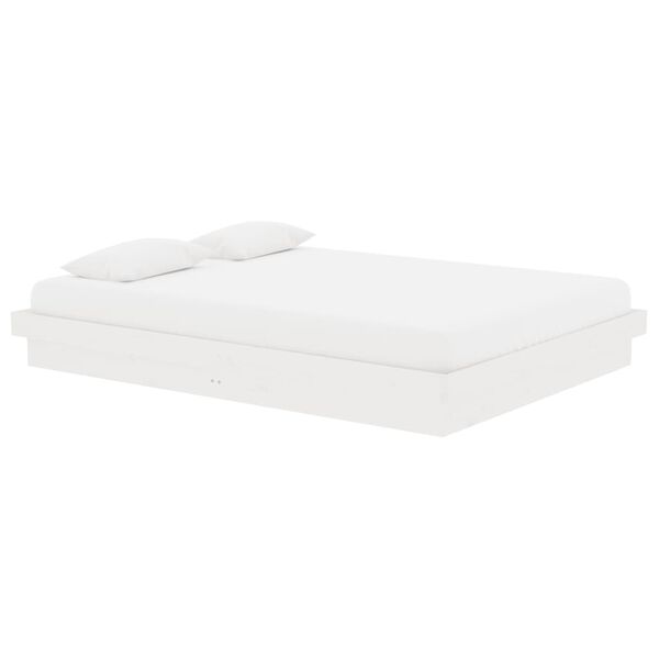 Viser 4 av 10 produktbilde(r)