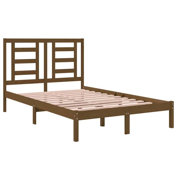 Viser 4 av 6 produktbilde(r)