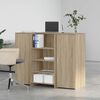 Miniatyrbilde av produktet 3 av 15