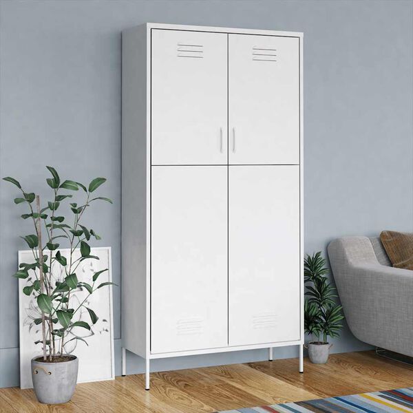 Viser 2 av 11 produktbilde(r)