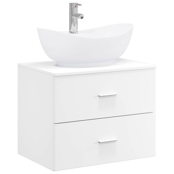 Viser 1 av 12 produktbilde(r)