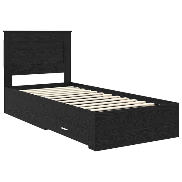 Viser 4 av 14 produktbilde(r)