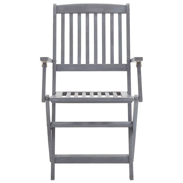 Viser 3 av 12 produktbilde(r)
