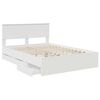 Miniatyrbilde av produktet 5 av 14