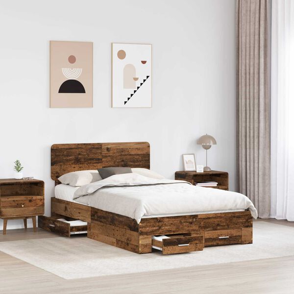 Viser 3 av 14 produktbilde(r)