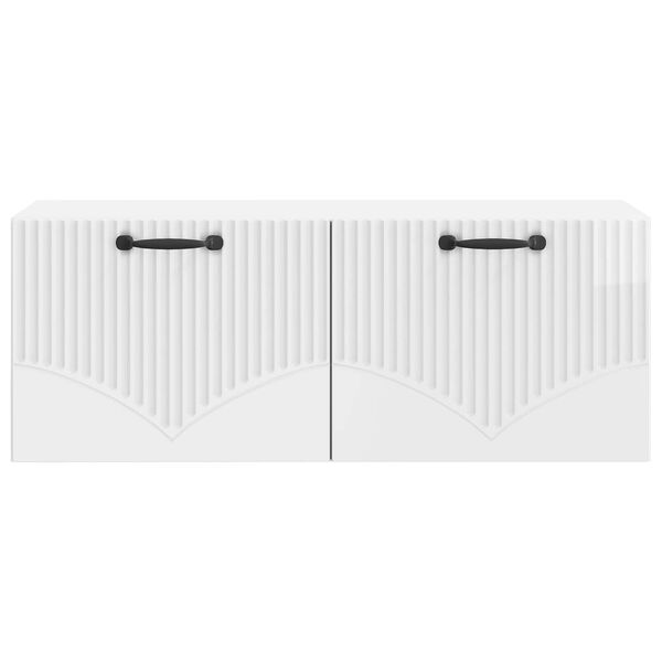 Viser 4 av 8 produktbilde(r)