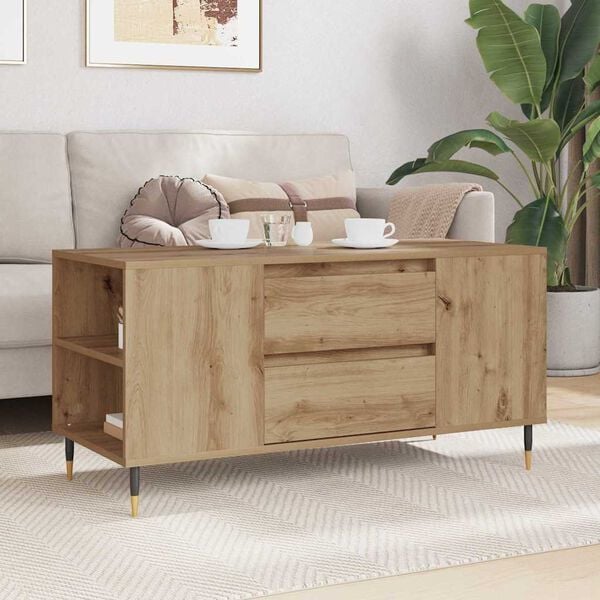 Viser 4 av 12 produktbilde(r)