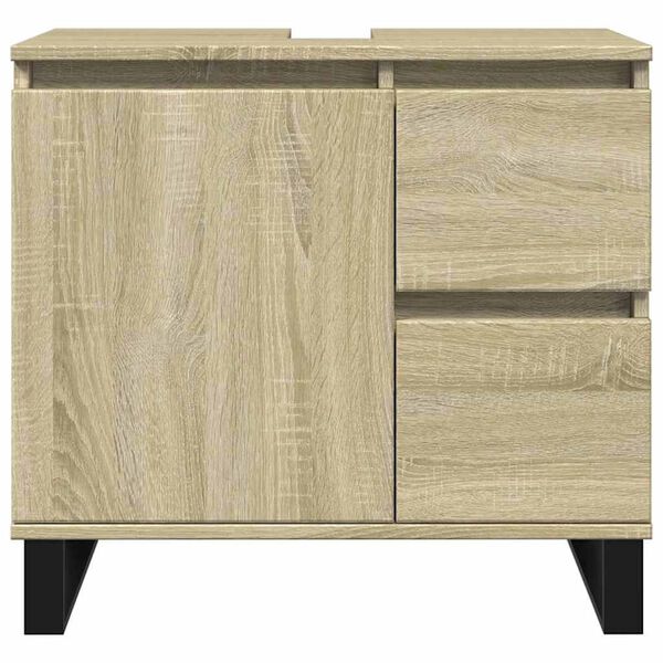 Viser 3 av 11 produktbilde(r)