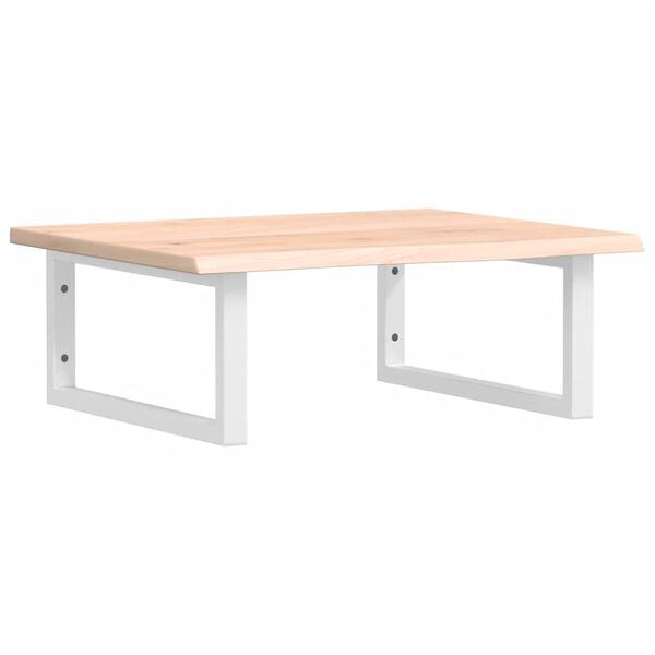 Viser 1 av 11 produktbilde(r)