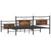 Miniatyrbilde av produktet 8 av 11