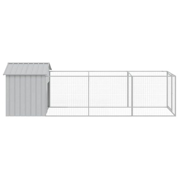 Viser 4 av 8 produktbilde(r)