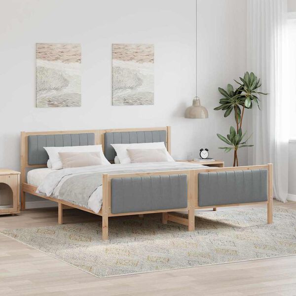 Viser 2 av 11 produktbilde(r)
