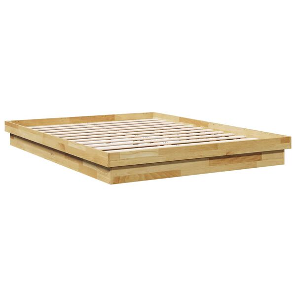 Viser 3 av 11 produktbilde(r)