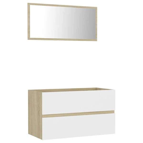 Viser 1 av 18 produktbilde(r)