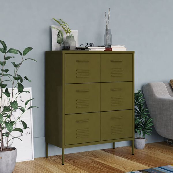 Viser 2 av 10 produktbilde(r)