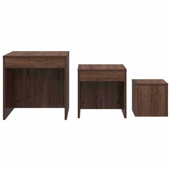 Viser 4 av 12 produktbilde(r)