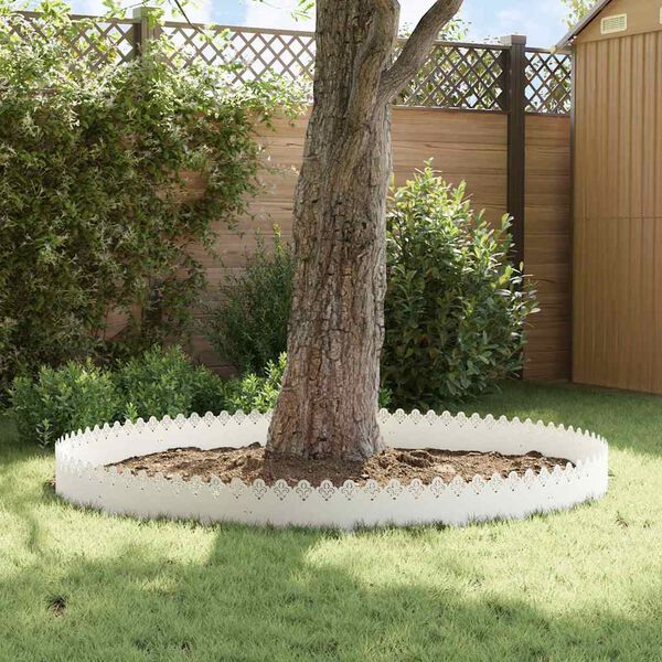 Viser 4 av 11 produktbilde(r)