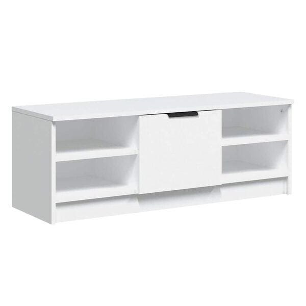 Viser 1 av 10 produktbilde(r)