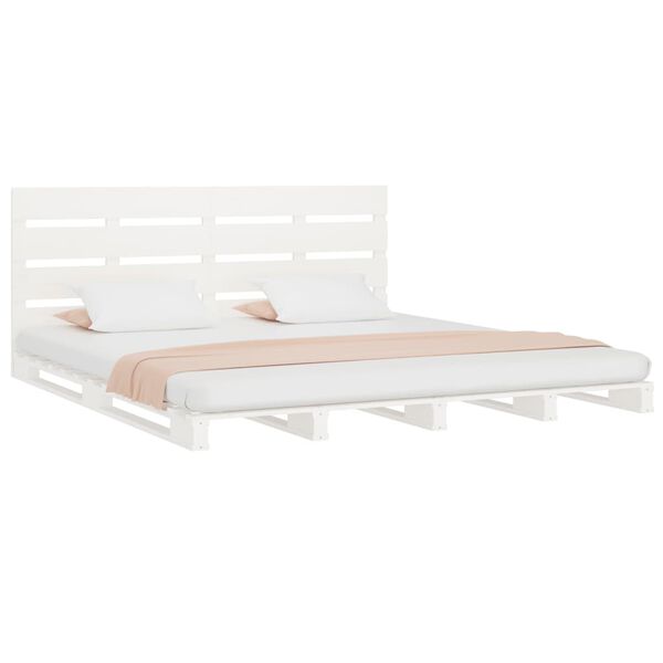 Viser 4 av 12 produktbilde(r)