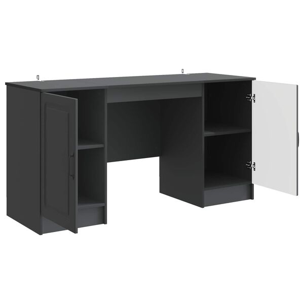 Viser 3 av 9 produktbilde(r)