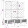 Miniatyrbilde av produktet 8 av 8