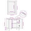 Miniatyrbilde av produktet 13 av 13