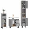 Miniatyrbilde av produktet 4 av 14