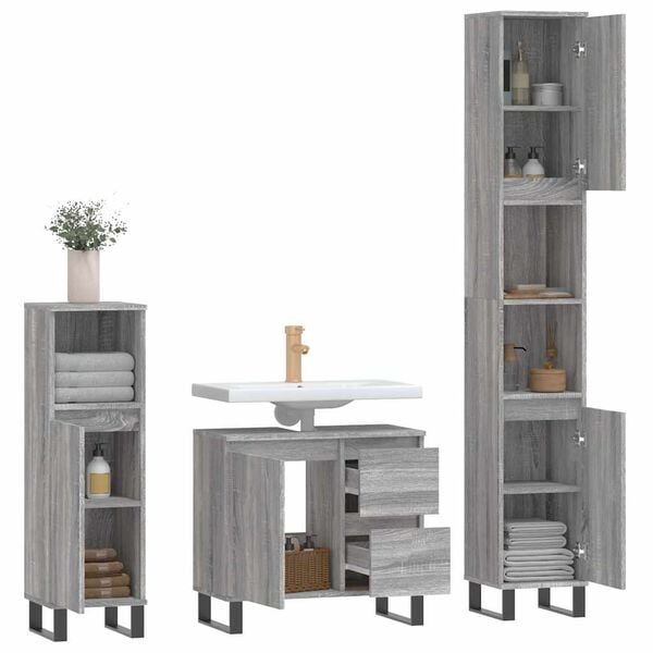 Viser 4 av 14 produktbilde(r)