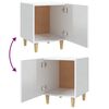 Miniatyrbilde av produktet 6 av 10