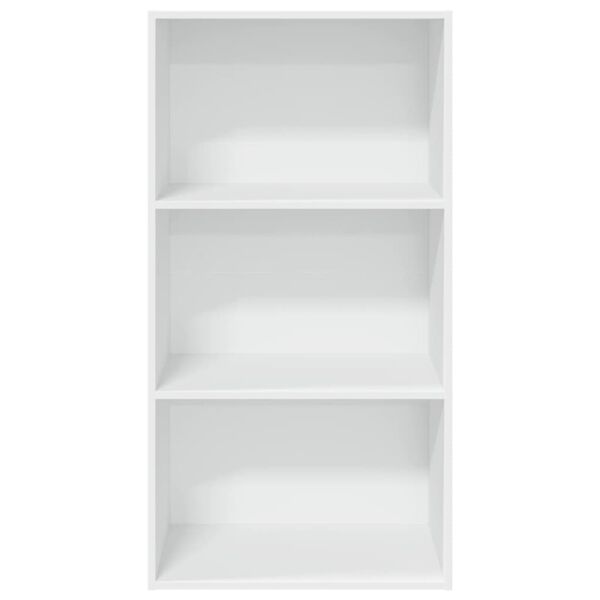 Viser 4 av 10 produktbilde(r)