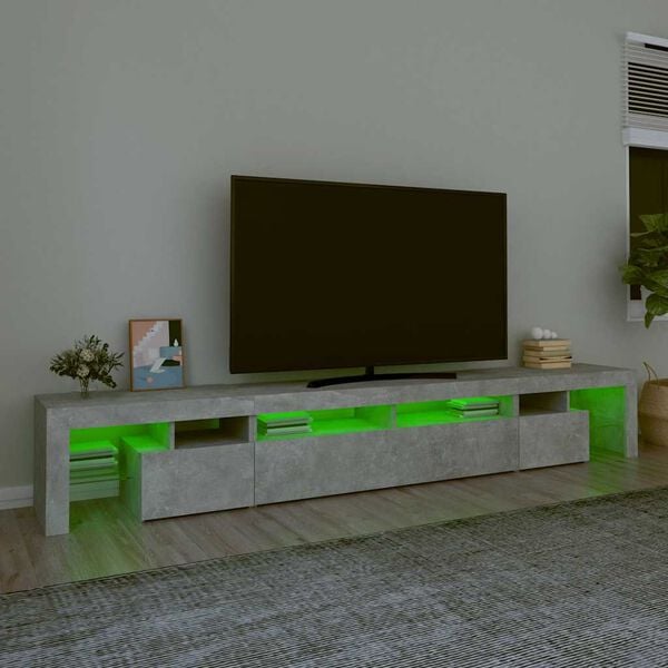 Viser 4 av 14 produktbilde(r)