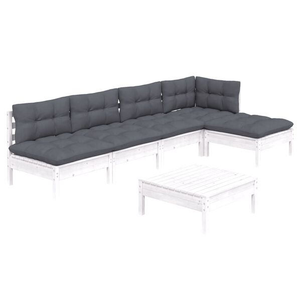 Viser 3 av 9 produktbilde(r)