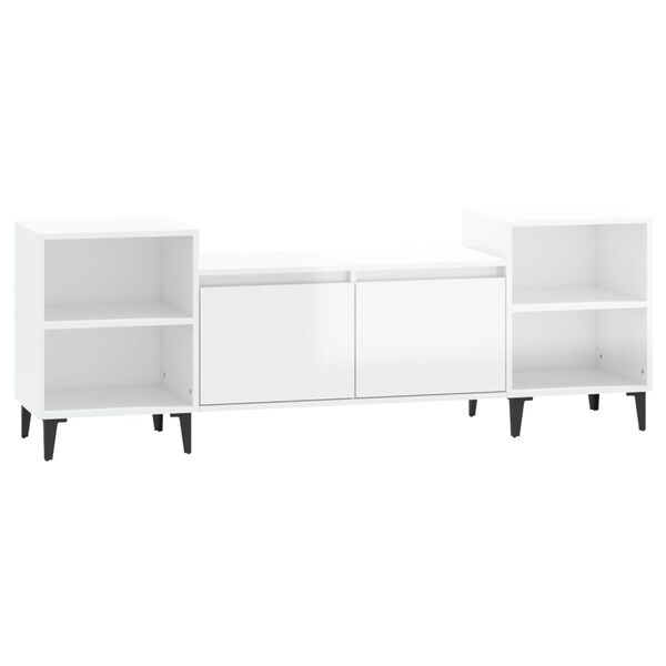 Viser 1 av 10 produktbilde(r)