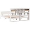 Miniatyrbilde av produktet 6 av 11