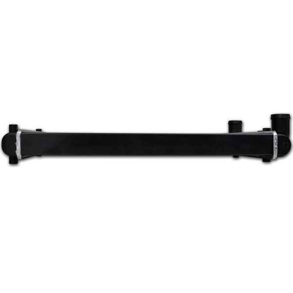 Viser 2 av 5 produktbilde(r)