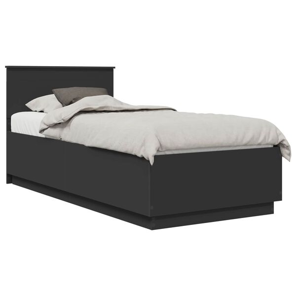 Viser 1 av 13 produktbilde(r)