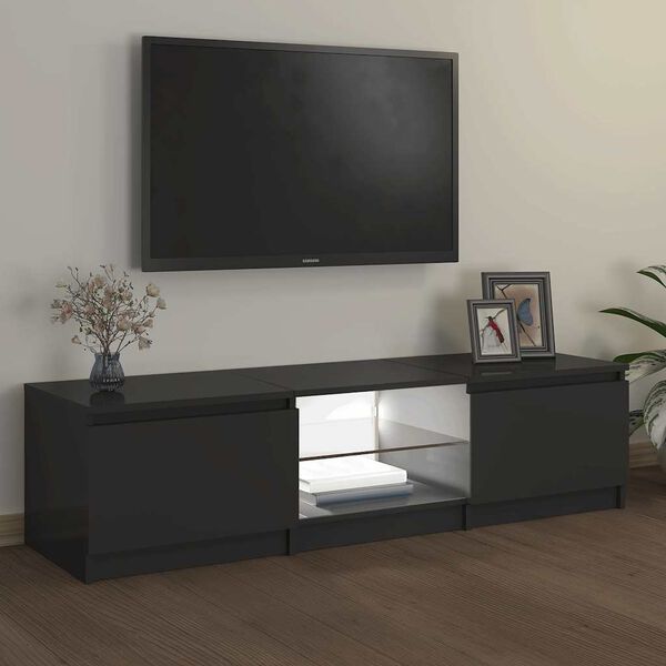 Viser 4 av 14 produktbilde(r)
