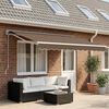 Miniatyrbilde av produktet 2 av 14