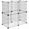 Miniatyrbilde av produktet 7 av 10