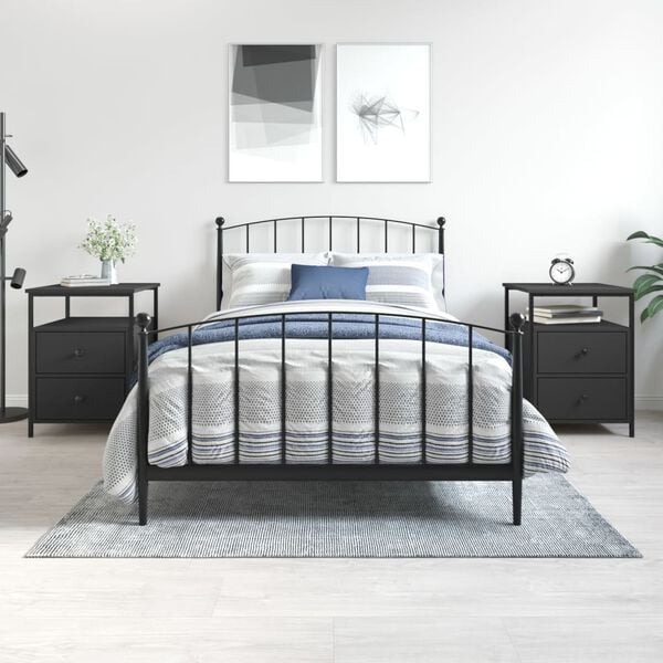 Viser 2 av 12 produktbilde(r)