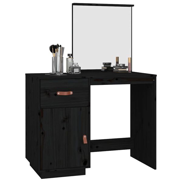 Viser 4 av 11 produktbilde(r)