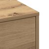 Miniatyrbilde av produktet 8 av 14