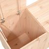 Miniatyrbilde av produktet 8 av 10