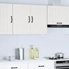 Miniatyrbilde av produktet 3 av 12