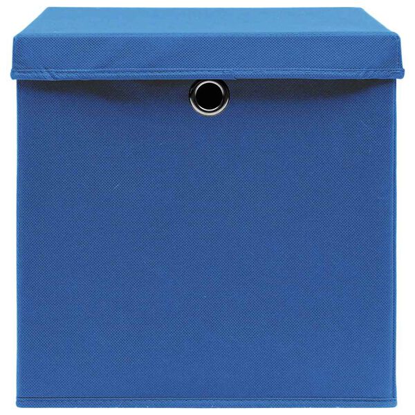 Viser 3 av 6 produktbilde(r)