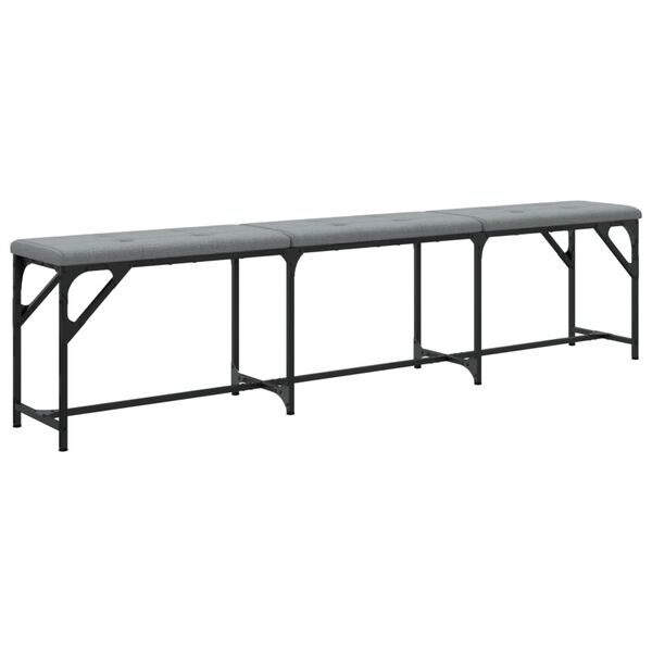 Viser 1 av 8 produktbilde(r)
