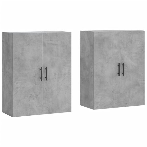 Viser 1 av 12 produktbilde(r)