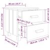 Miniatyrbilde av produktet 8 av 8